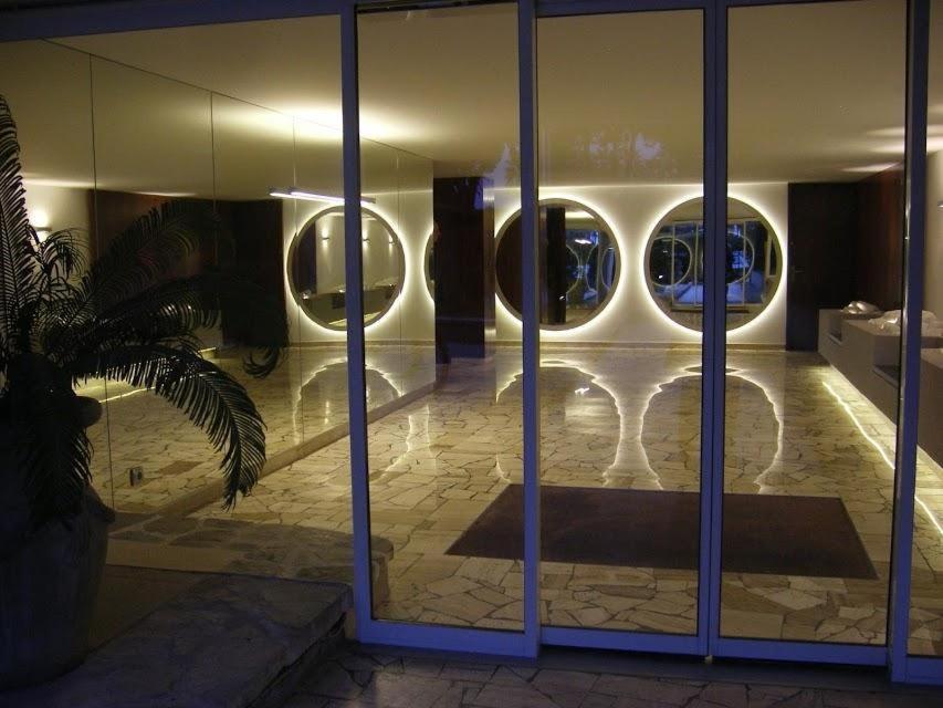 Karolina Properties - Appartement Commodore Croisette カンヌ エクステリア 写真