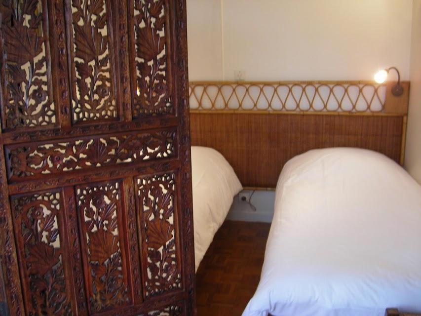 Karolina Properties - Appartement Commodore Croisette カンヌ 部屋 写真